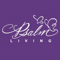 Psalm Living